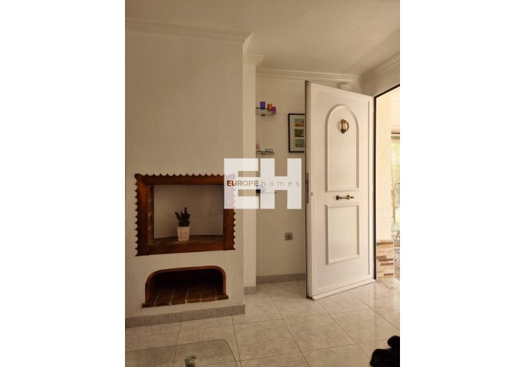 Herverkoop - Appartement - Torrevieja - Los Balcones - Los Altos Del Edén