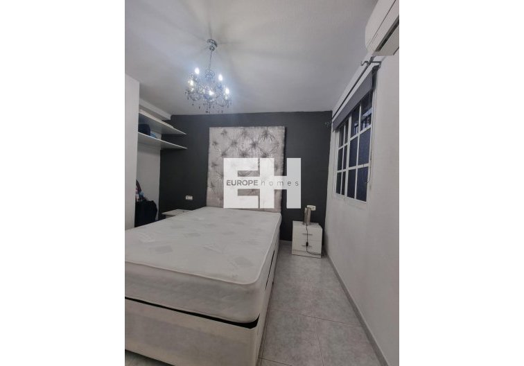 Herverkoop - Appartement - Torrevieja - Los Balcones - Los Altos Del Edén