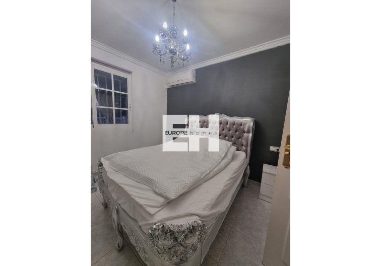 Herverkoop - Appartement - Torrevieja - Los Balcones - Los Altos Del Edén