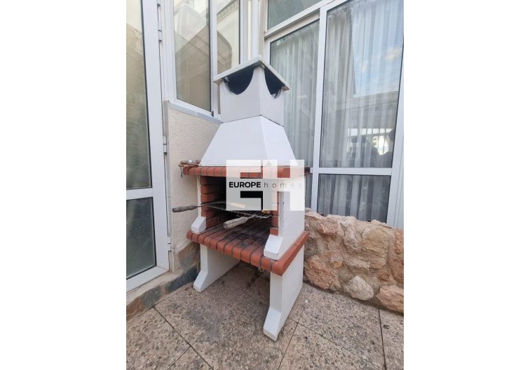 Herverkoop - Appartement - Torrevieja - Los Balcones - Los Altos Del Edén