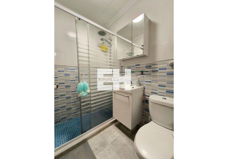 Segunda mano - town house - San Fulgencio - La Marina - Urb. La Marina