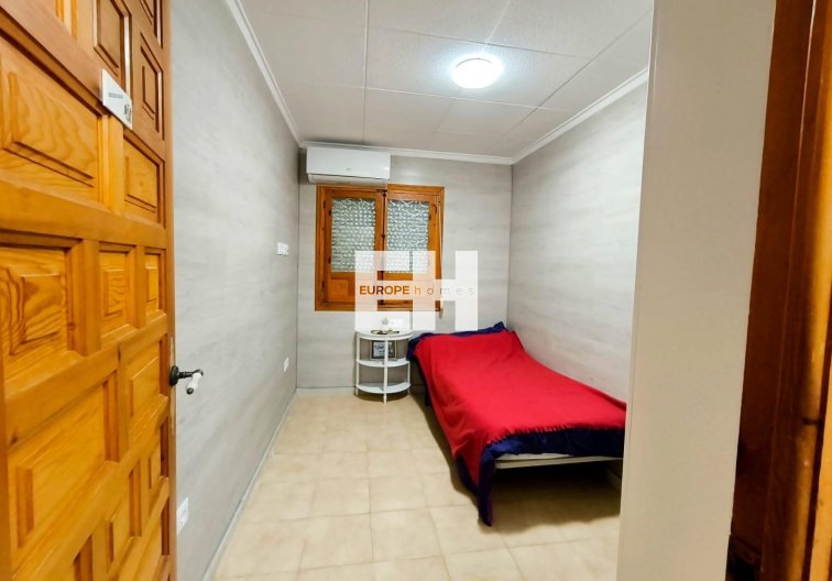 Segunda mano - town house - San Fulgencio - La Marina - Urb. La Marina