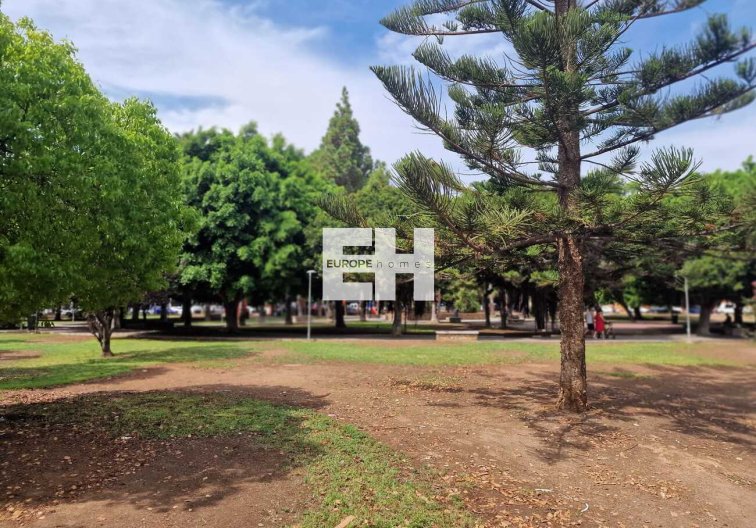 Segunda mano - Apartamento  - Torrevieja - Costa Blanca