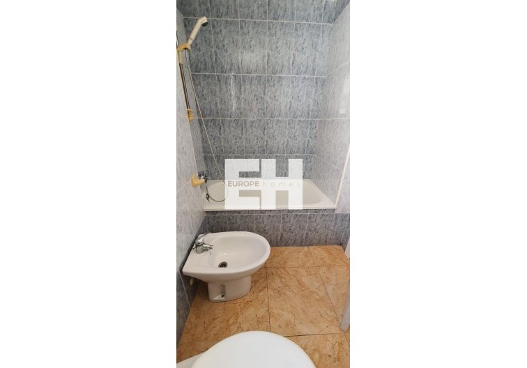 Segunda mano - Atico - Torrevieja - Centro