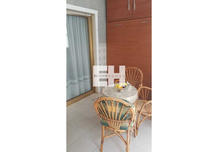 Herverkoop - Appartement - La Mata - Costa Blanca