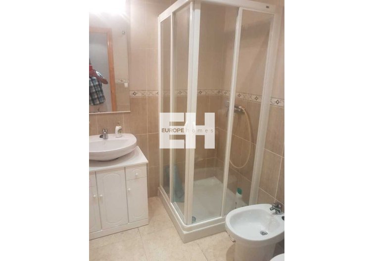 Herverkoop - Appartement - La Mata - Costa Blanca