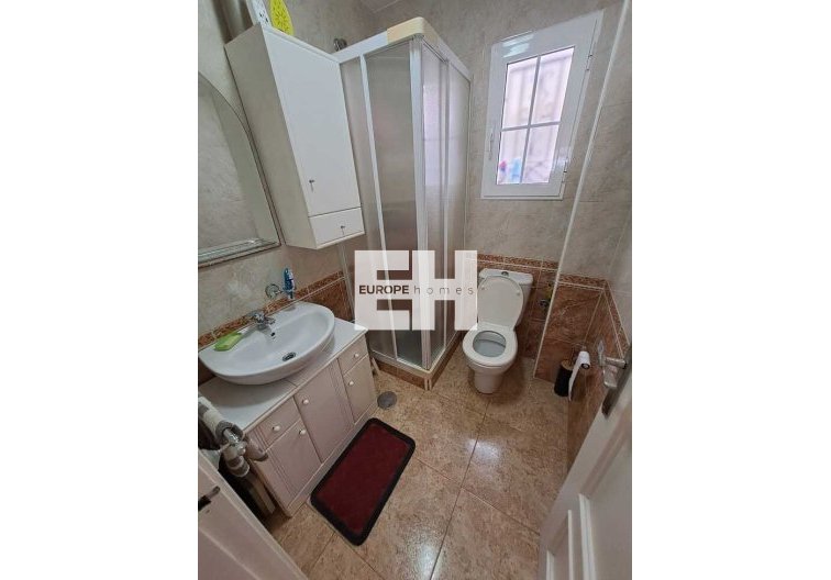 Segunda mano - town house - Orihuela Costa - Costa Blanca