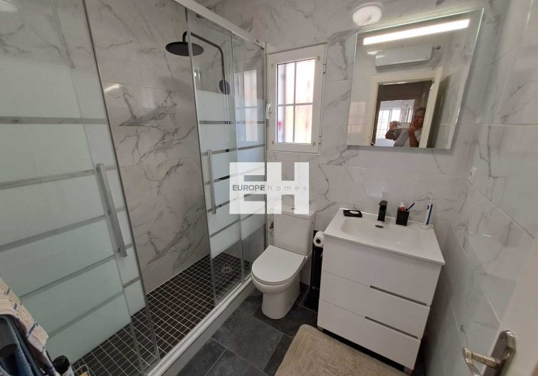 Segunda mano - town house - Orihuela Costa - Costa Blanca