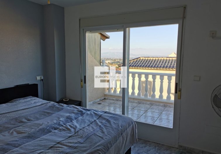 Segunda mano - Duplex - Benijofar - Costa Blanca