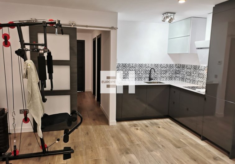 Segunda mano - Duplex - Benijofar - Costa Blanca