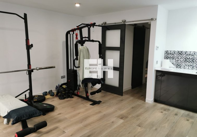 Segunda mano - Duplex - Benijofar - Costa Blanca