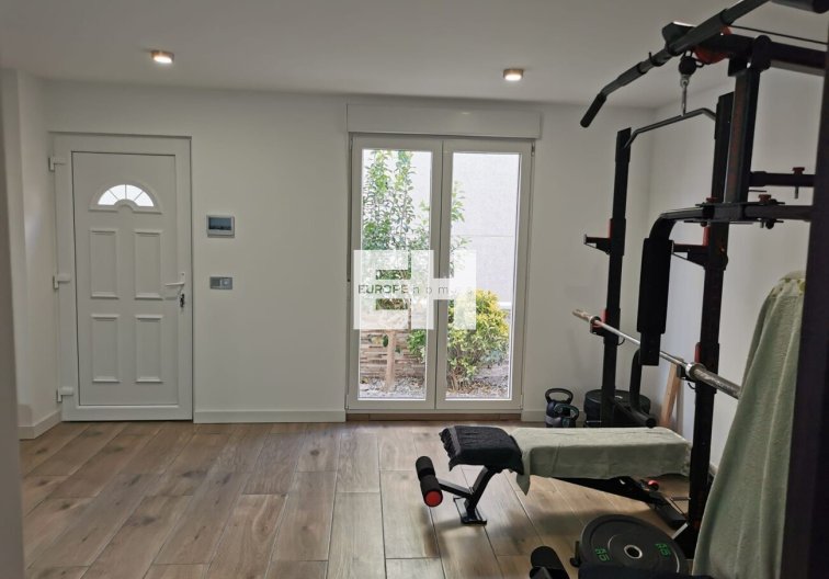 Segunda mano - Duplex - Benijofar - Costa Blanca