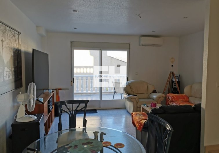 Segunda mano - Duplex - Benijofar - Costa Blanca