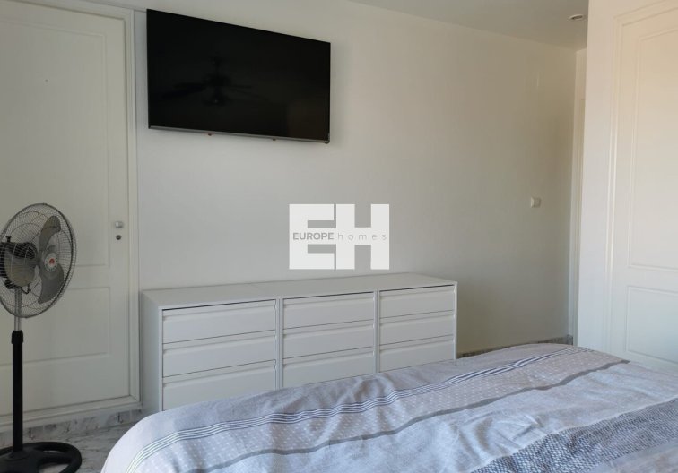 Segunda mano - Duplex - Benijofar - Costa Blanca