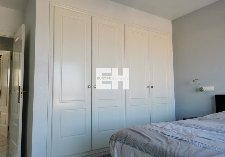 Segunda mano - Duplex - Benijofar - Costa Blanca