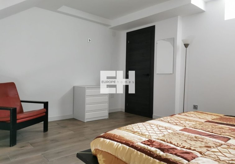 Segunda mano - Duplex - Benijofar - Costa Blanca