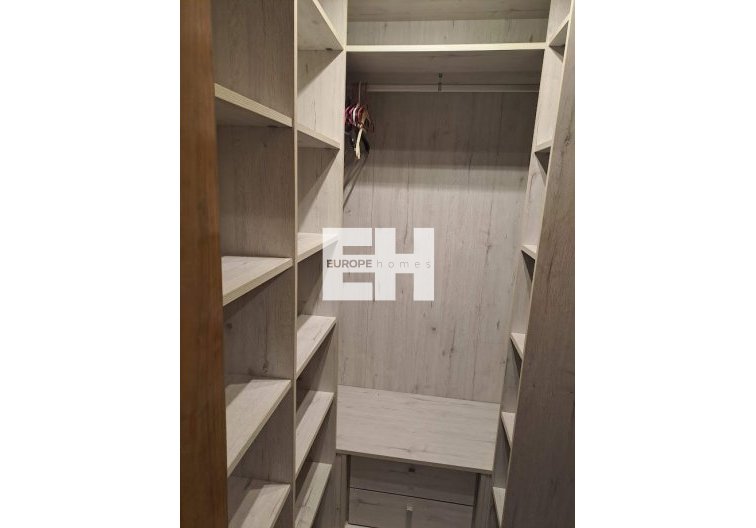 Segunda mano - Bungalow - Orihuela Costa - dream hills