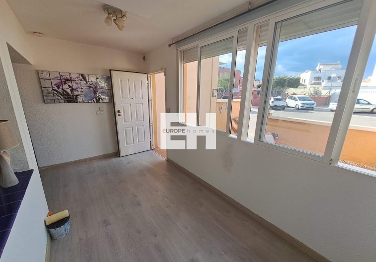 Segunda mano - Bungalow - Orihuela Costa - dream hills