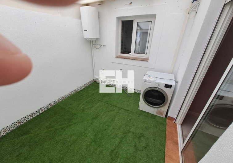 Segunda mano - Bungalow - Orihuela Costa - dream hills