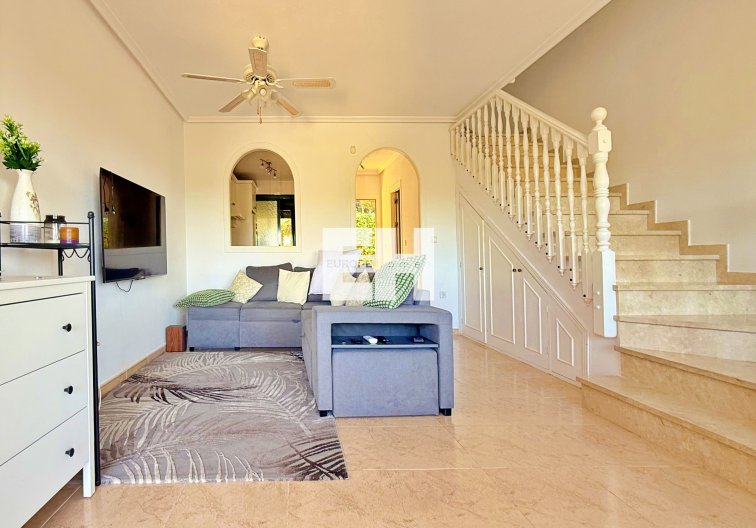 Segunda mano - town house - Orihuela - Inland