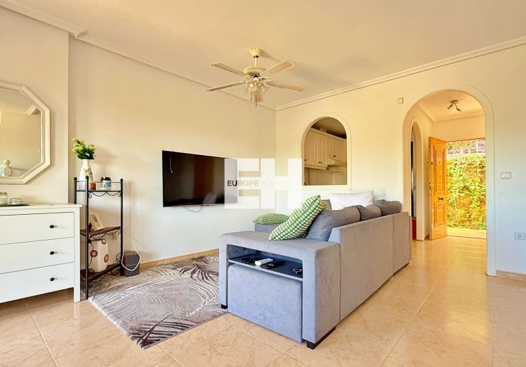 Segunda mano - town house - Orihuela - Inland