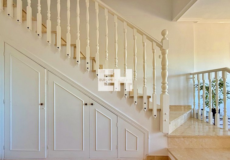 Segunda mano - town house - Orihuela - Inland