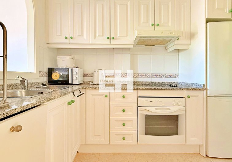 Segunda mano - town house - Orihuela - Inland