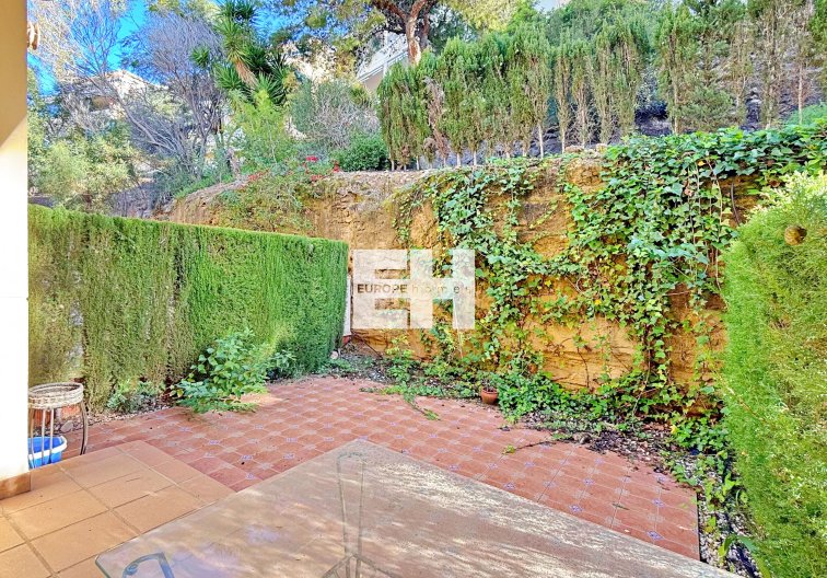 Segunda mano - town house - Orihuela - Inland