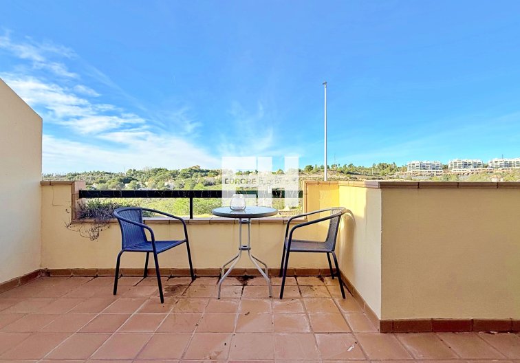 Segunda mano - town house - Orihuela - Inland