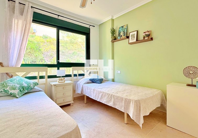 Segunda mano - town house - Orihuela - Inland