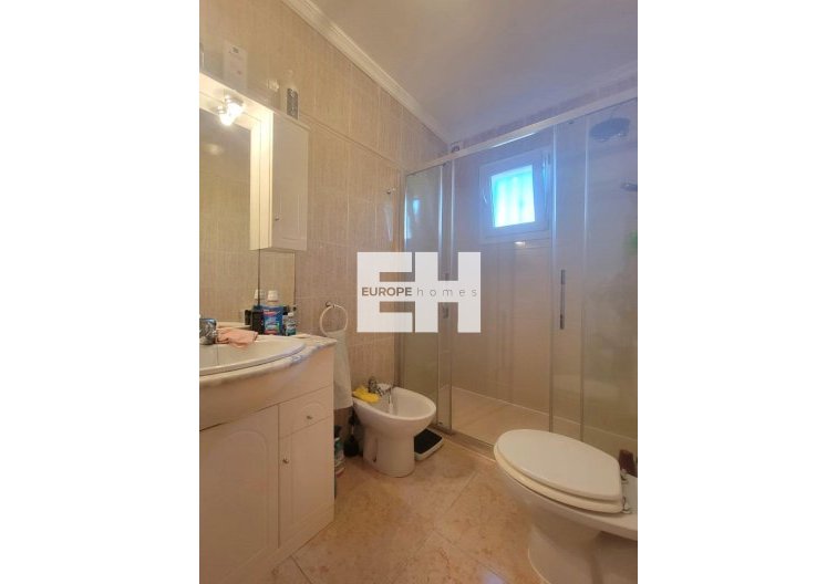 Segunda mano - town house - Los Montesinos - Los Montesinos - Urb. La Herrada