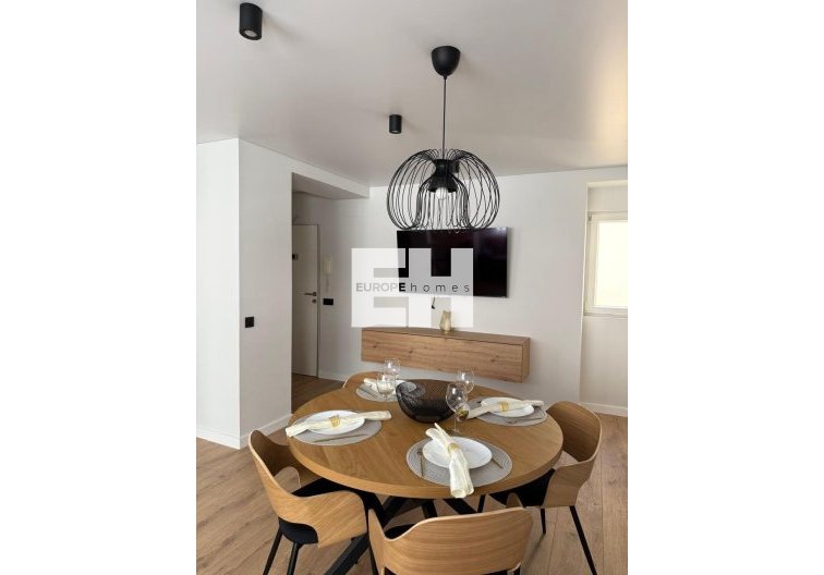 Segunda mano - Apartamento  - Torrevieja - Paseo Maritimo