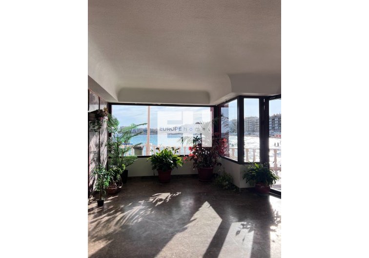 Segunda mano - Apartamento  - Torrevieja - Playa de los Locos