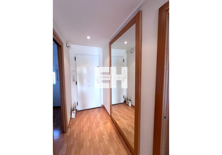 Segunda mano - Apartamento  - Torrevieja - Playa de los Locos