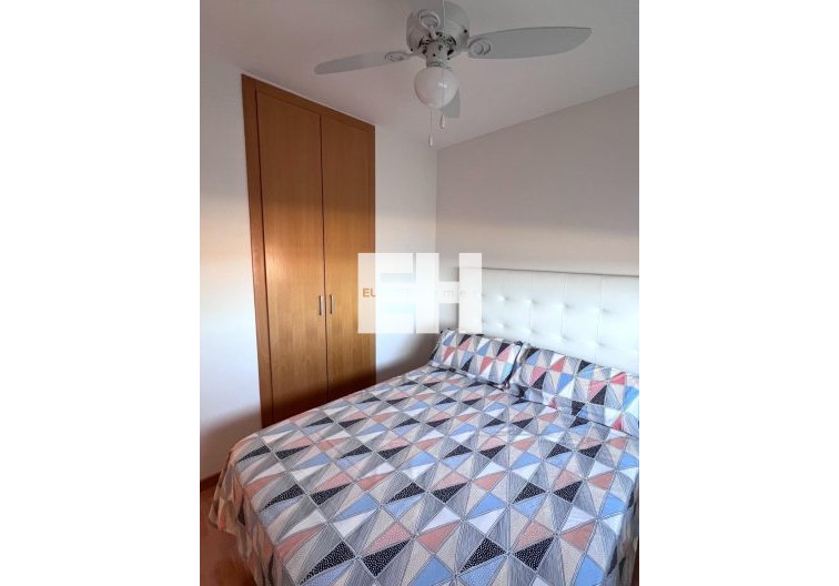 Segunda mano - Apartamento  - Torrevieja - Playa de los Locos
