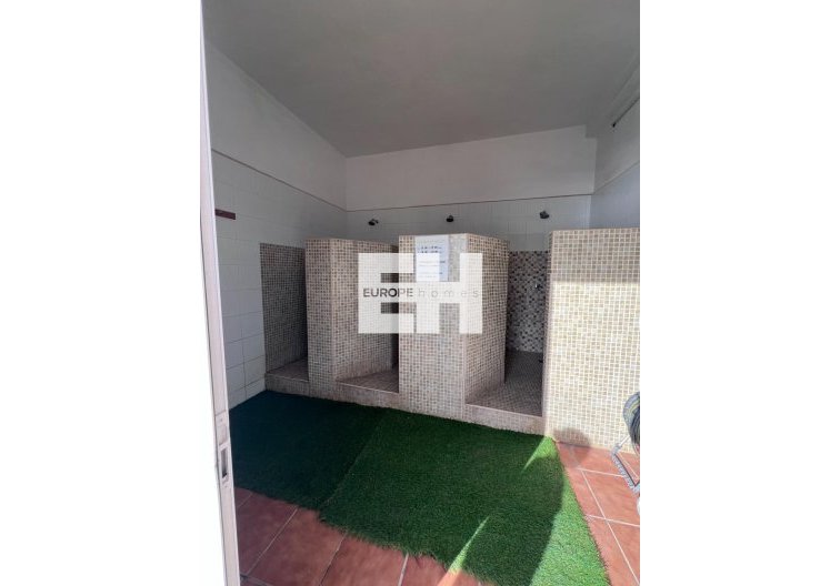 Segunda mano - Apartamento  - Torrevieja - Playa de los Locos