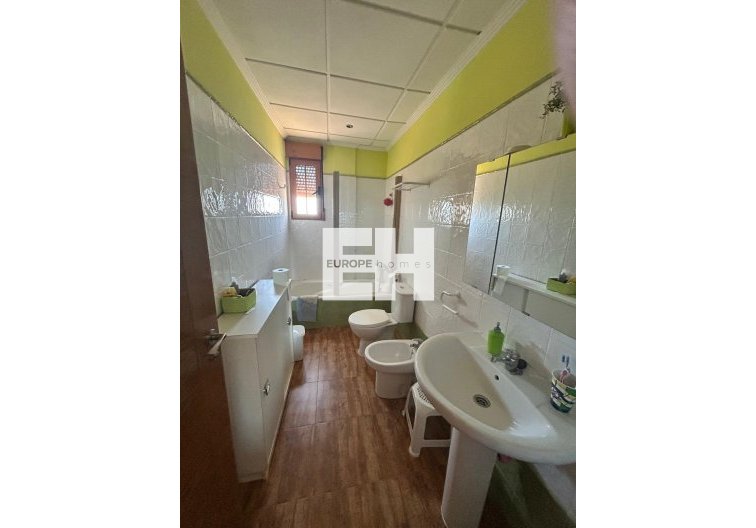 Segunda mano - villa - Los Alcázares - Las Lomas Del Rame-bahía Bella