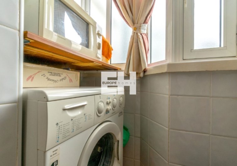 Segunda mano - Penthouse Penthouse - Torrevieja - Costa Blanca