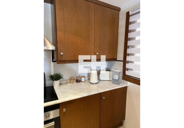 Segunda mano - Apartamento  - Punta Prima - Costa Blanca