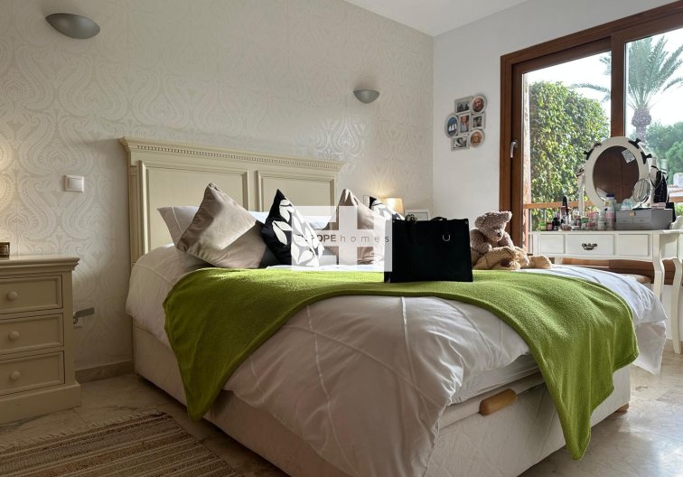 Segunda mano - Apartamento  - Punta Prima - Costa Blanca