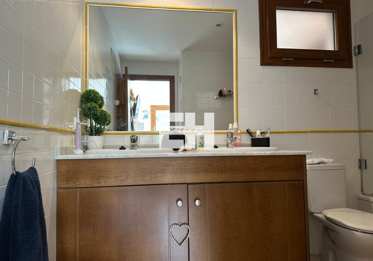 Segunda mano - Apartamento  - Punta Prima - Costa Blanca