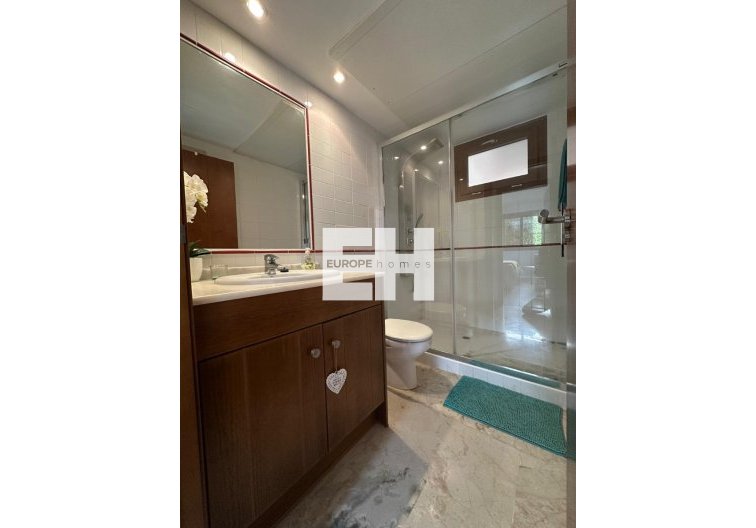 Segunda mano - Apartamento  - Punta Prima - Costa Blanca