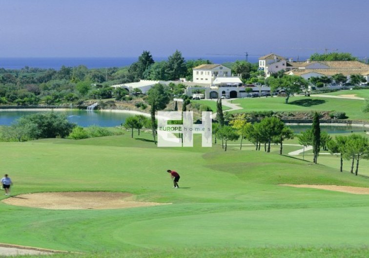 Segunda mano - Apartamento  - Punta Prima - Costa Blanca
