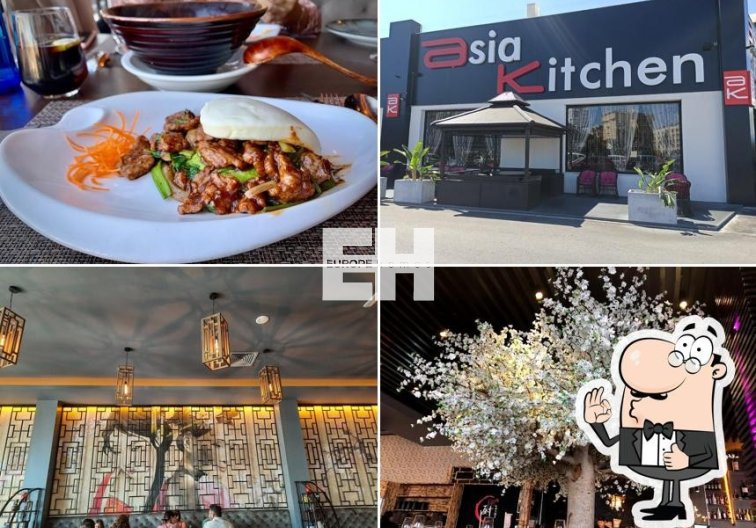 Segunda mano - Apartamento  - Punta Prima - Costa Blanca