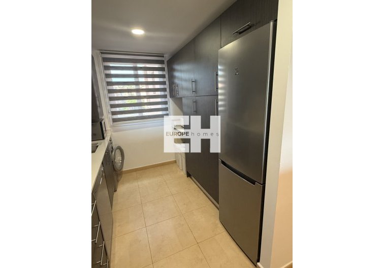 Segunda mano - Apartamento  - Mar Menor Golf Resort - Costa Calida