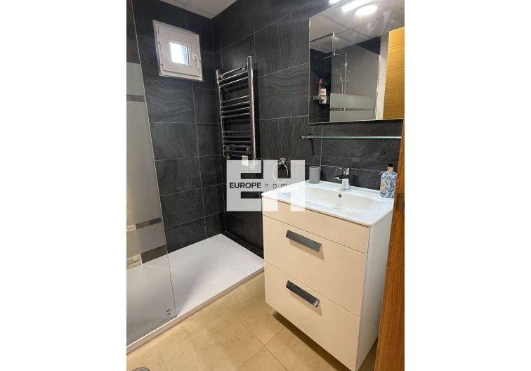 Segunda mano - Apartamento  - Mar Menor Golf Resort - Costa Calida