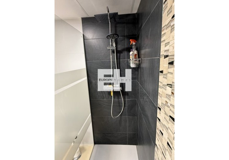 Segunda mano - Apartamento  - Mar Menor Golf Resort - Costa Calida