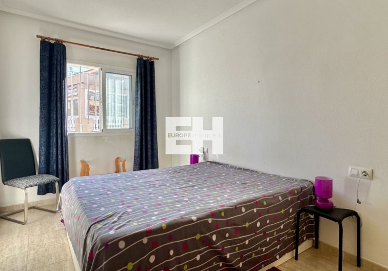 Resale - Duplex - Orihuela Costa - Costa Blanca