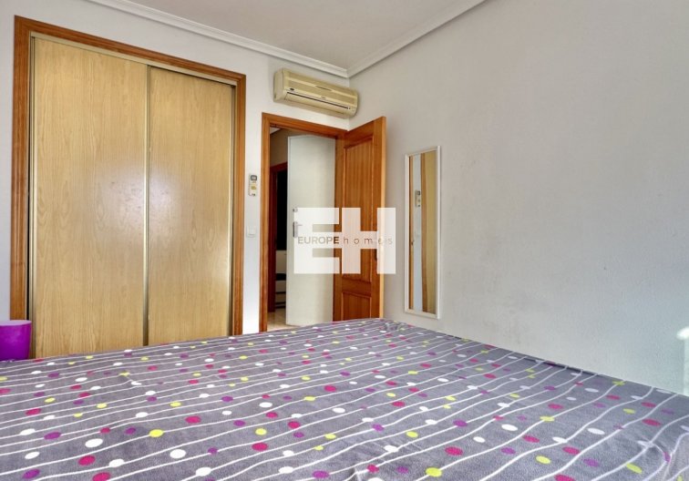 Resale - Duplex - Orihuela Costa - Costa Blanca