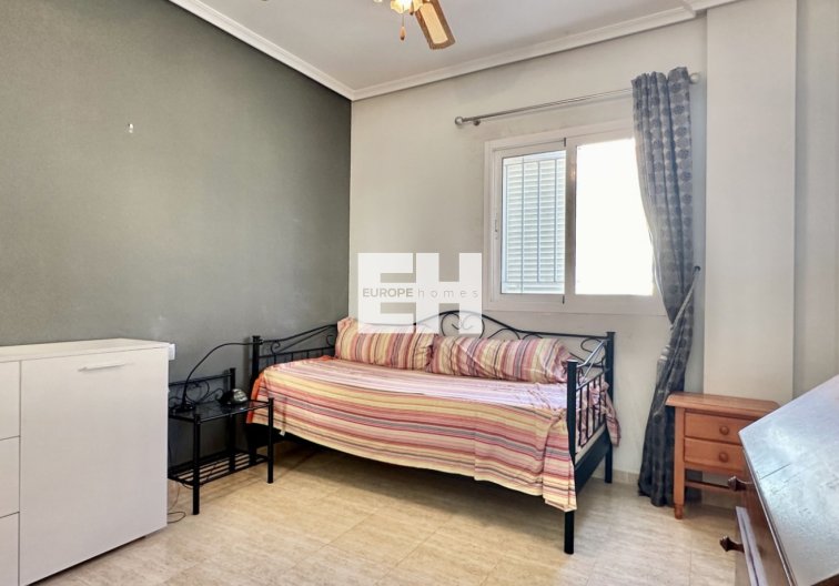 Resale - Duplex - Orihuela Costa - Costa Blanca